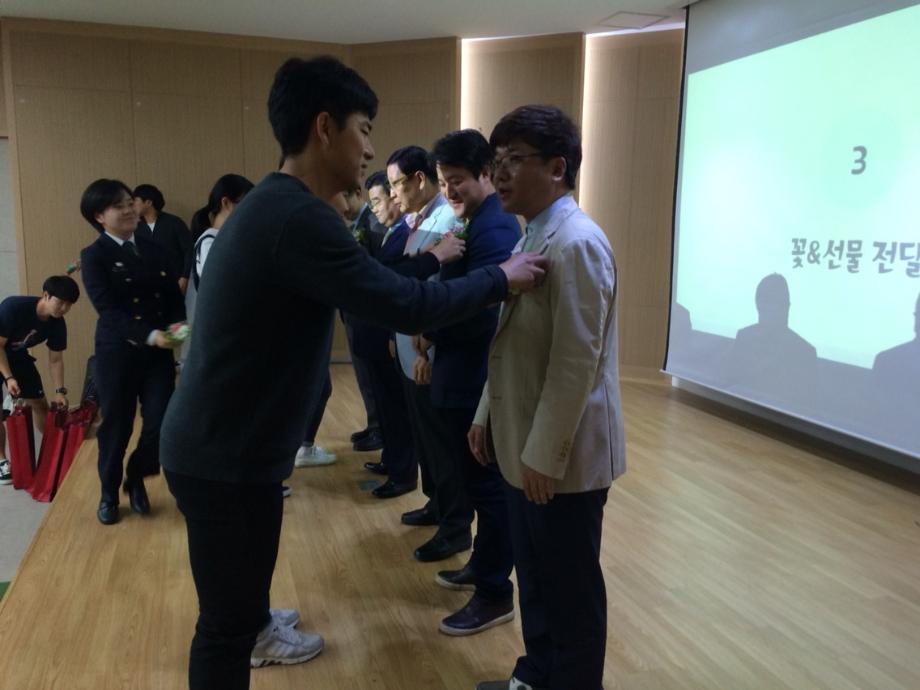 썸네일 사진