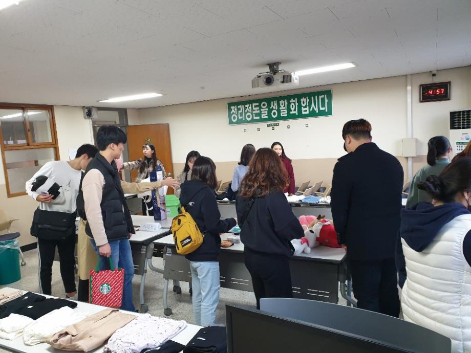 썸네일 사진