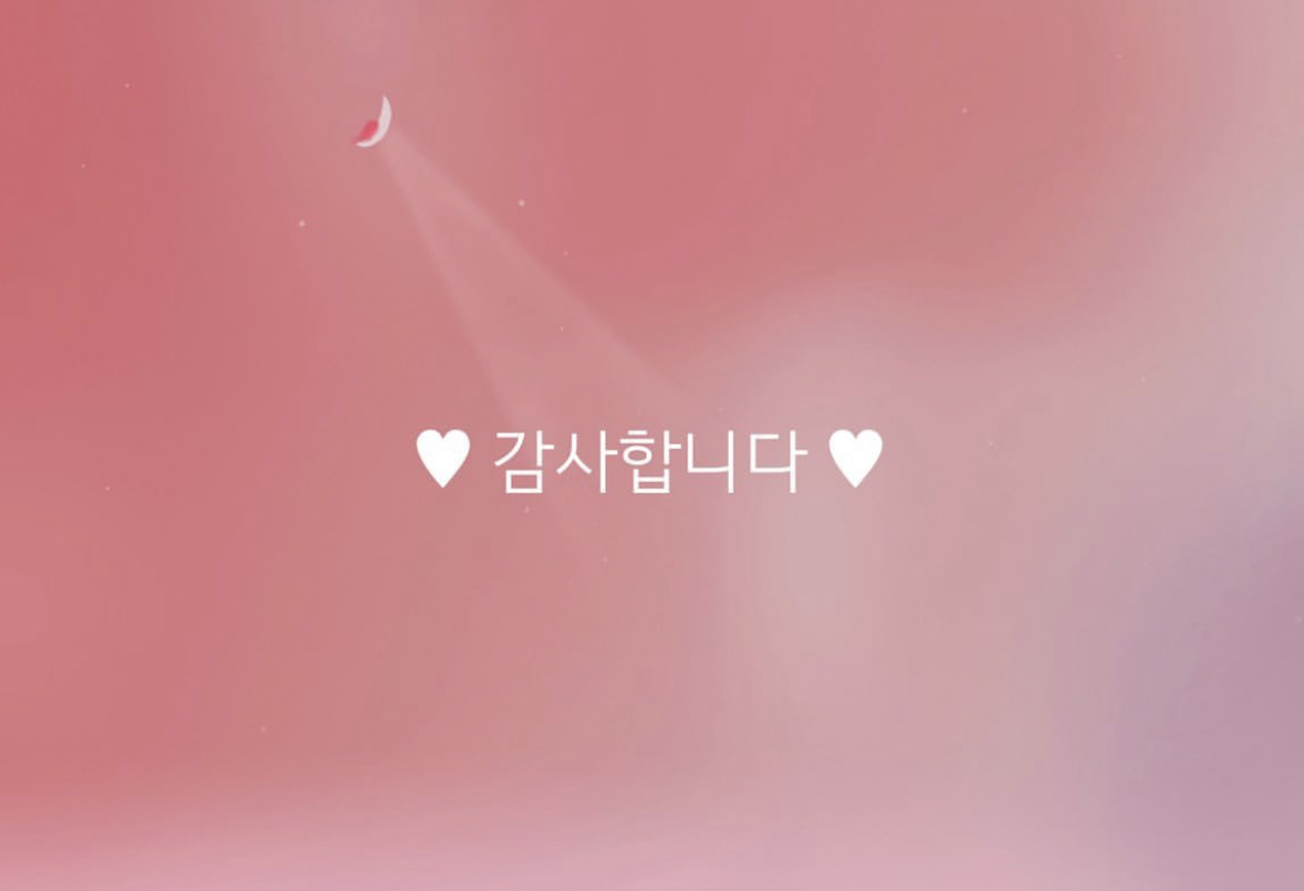 썸네일 사진