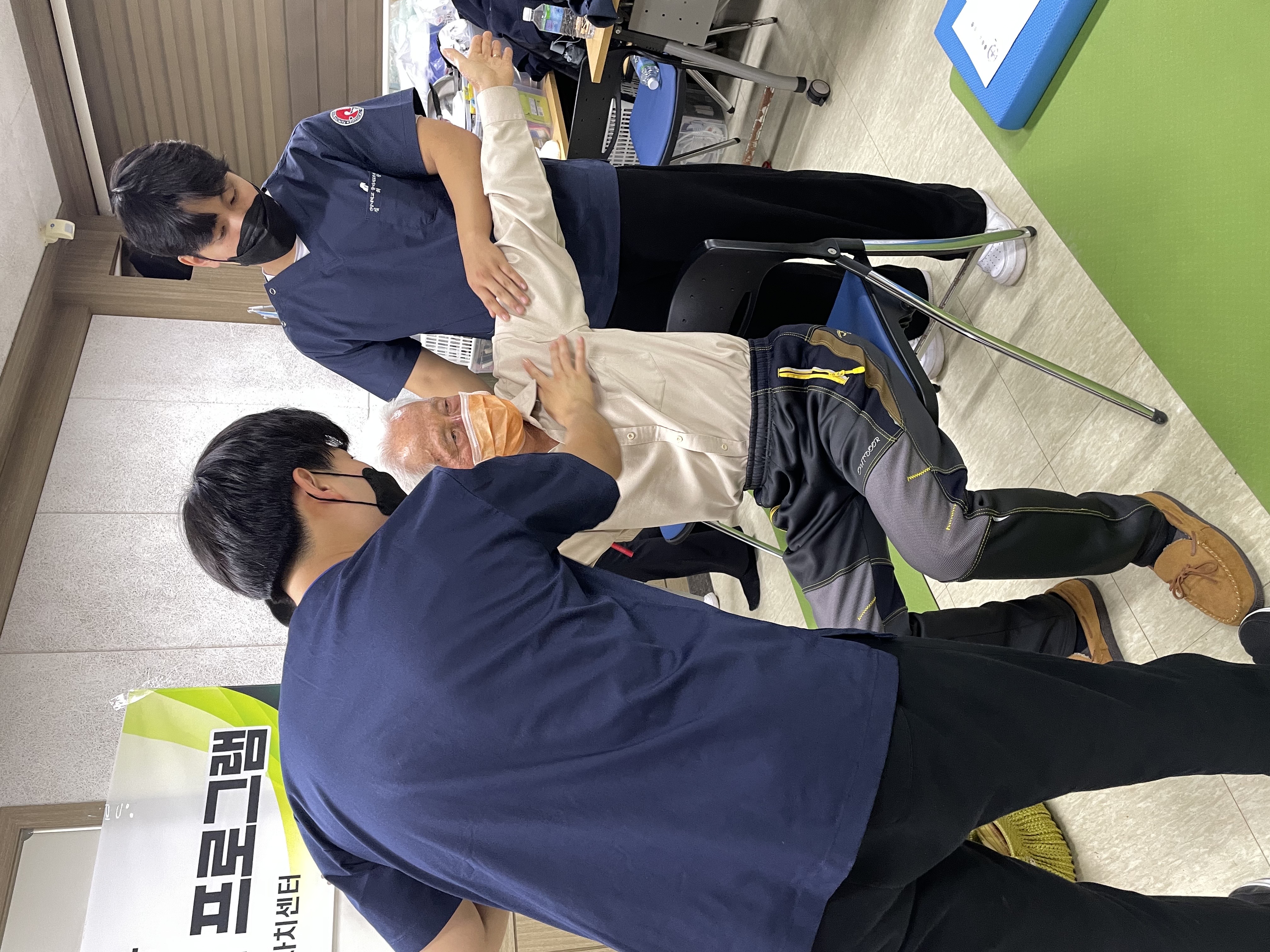 썸네일 사진