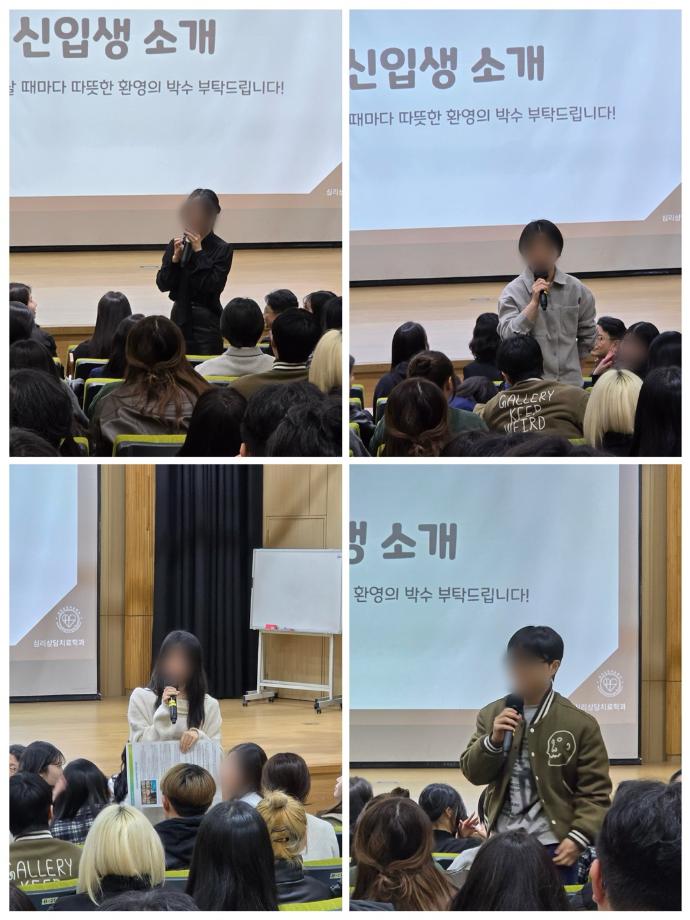 썸네일 사진