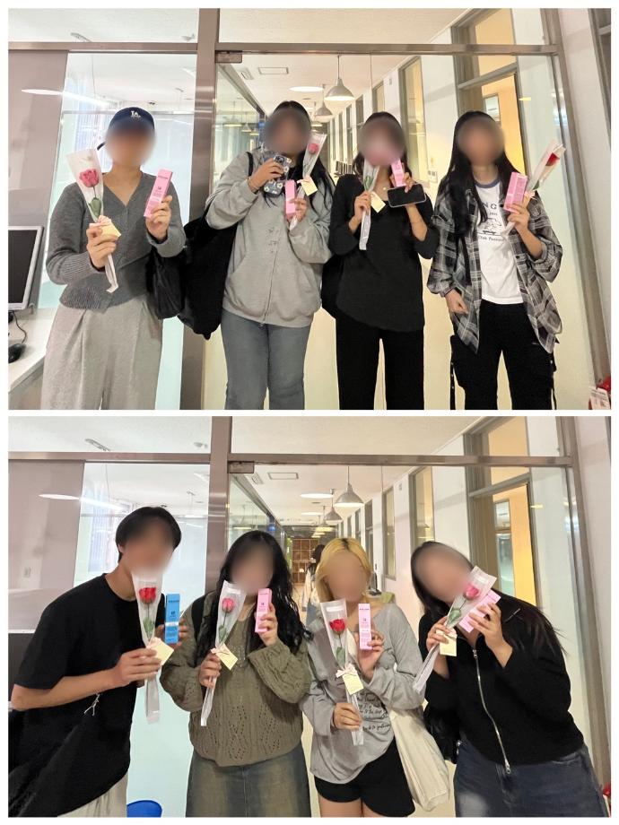 썸네일 사진