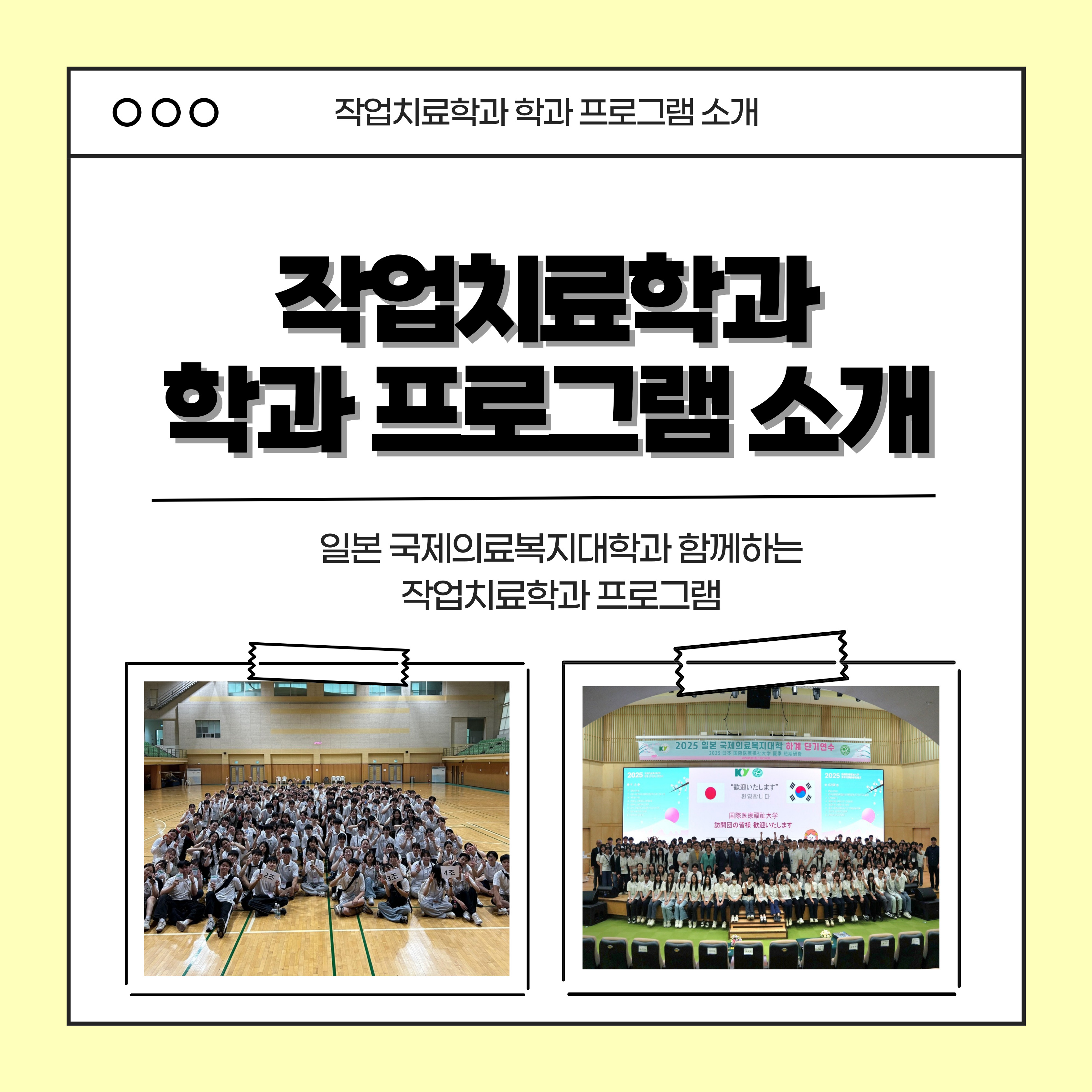 썸네일 사진