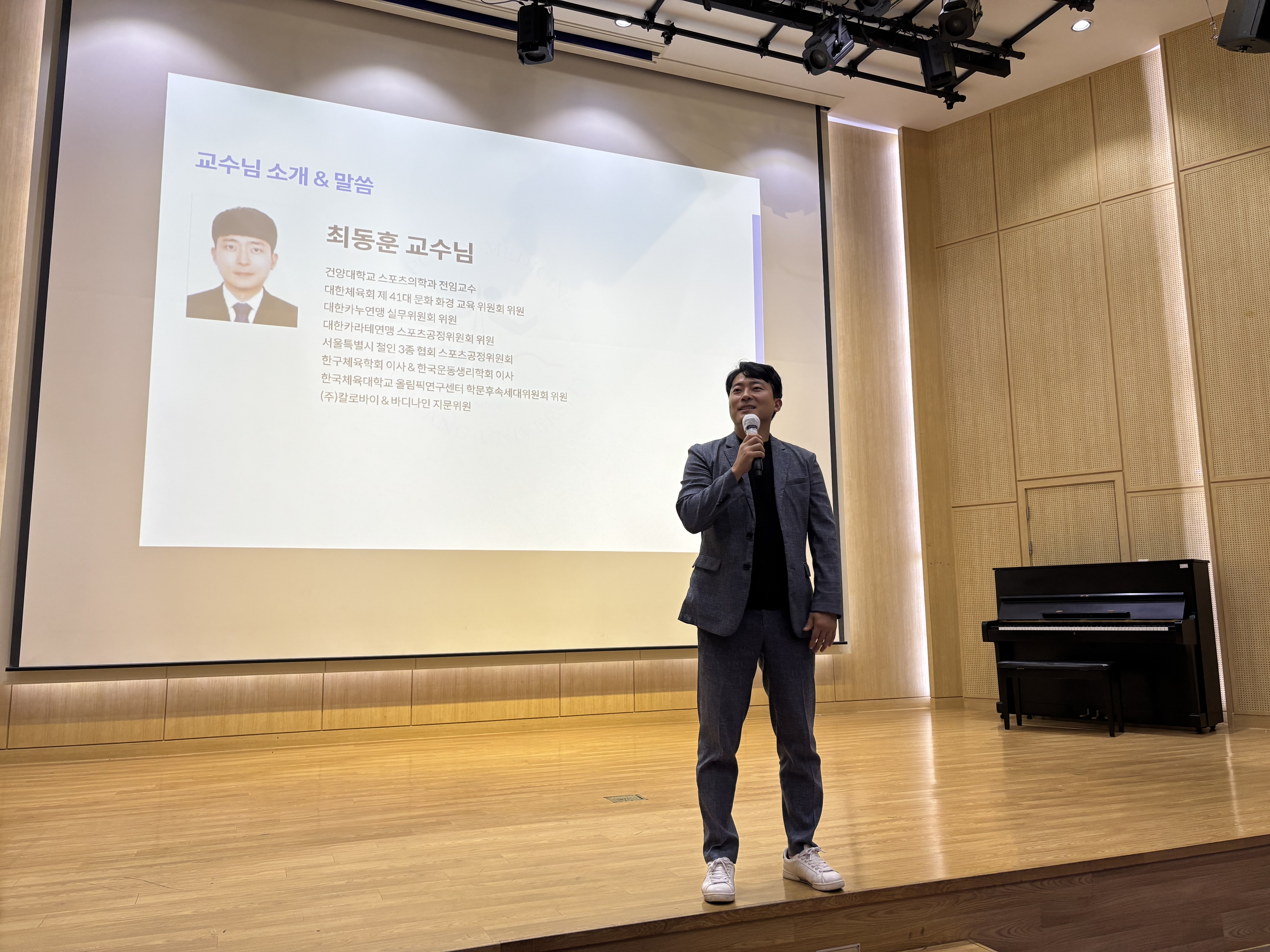 썸네일 사진