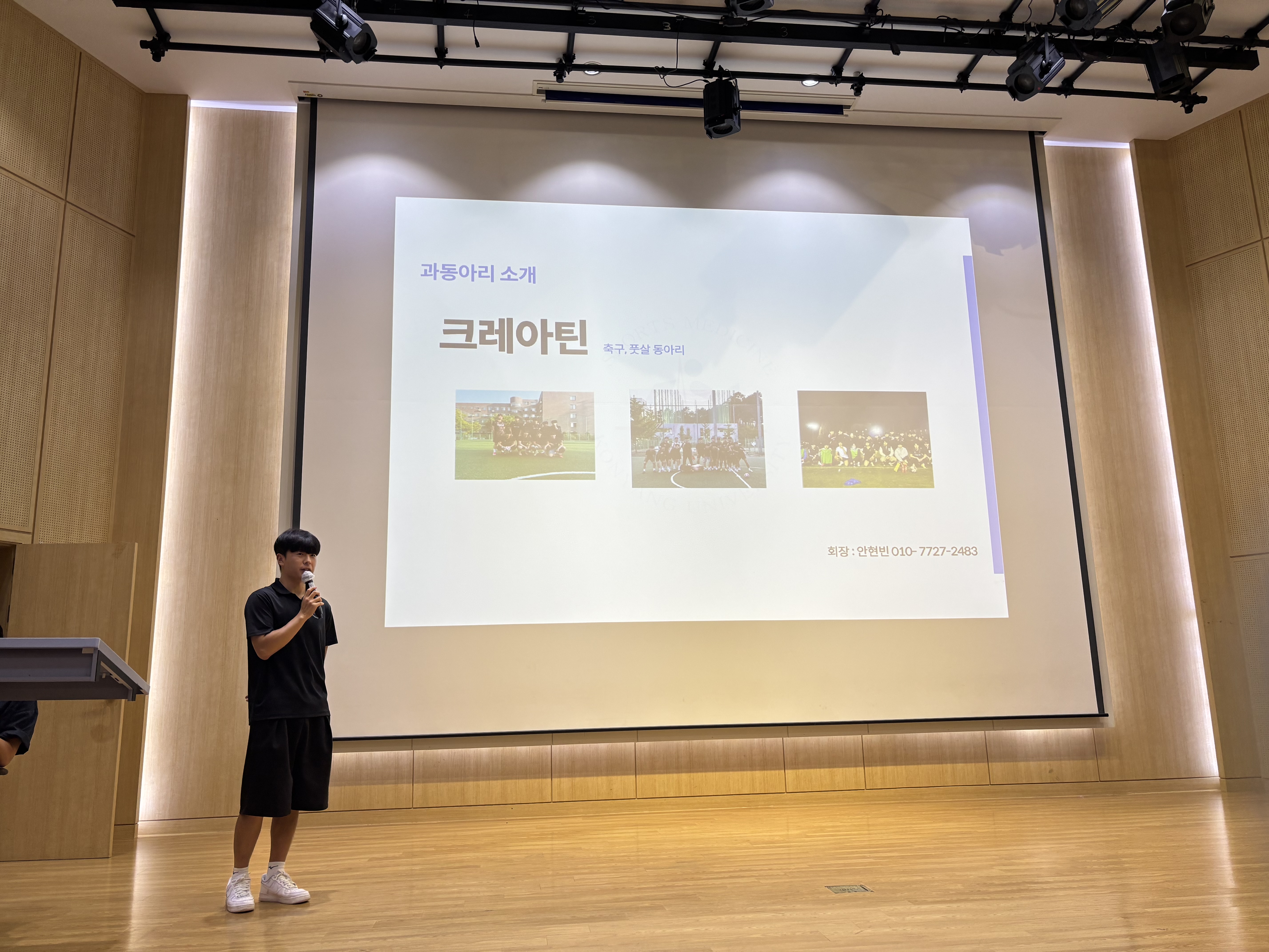 썸네일 사진