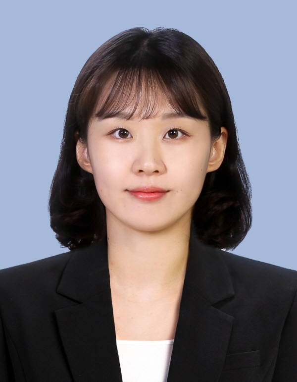 건양대 박인수·김수진 교수, 알츠하이머병 치료효능 평가를 위한 랩온어칩(Lab-on-a-chip) 개발 및 유효 치료제 후보물질 도출